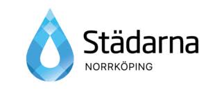 Städarna