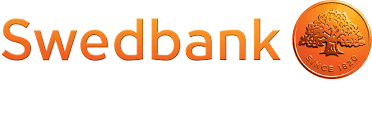 Swedbank