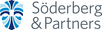 Söderberg och Partner